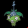 Pokémon #413