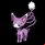 Pokémon #431