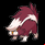 Pokémon #435