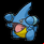 Pokémon #443