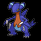 Pokémon #444