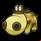 Pokémon #449