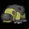 Pokémon #450