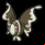 Pokémon #457