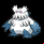 Pokémon #460