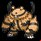 Pokémon #466