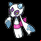 Pokémon #478