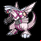 Pokémon #484