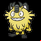 Pokémon #52ga