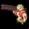 Pokémon #533