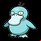 Pokémon #54