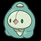 Pokémon #578