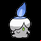 Pokémon #607
