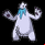 Pokémon #614