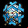 Pokémon #615