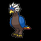 Pokémon #628