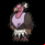 Pokémon #630
