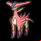 Pokémon #640