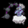 Pokémon #642