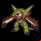 Pokémon #652