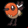 Pokémon #661