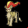 Pokémon #668f