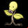 Pokémon #69