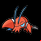 Pokémon #692