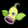 Pokémon #70