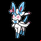 Pokémon #700