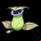 Pokémon #71