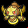 Pokémon #720