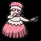 Pokémon #741h