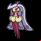 Pokémon #763