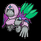 Pokémon #765