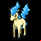 Pokémon #77