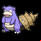 Pokémon #80