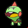 Pokémon #833
