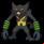 Pokémon #893