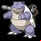 Pokémon #9