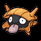 Pokémon #90