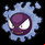 Pokémon #92