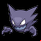 Pokémon #93
