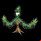 Pokémon #930