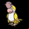 Pokémon #931j