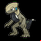 Pokémon #967