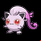 Pokémon #985