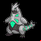 Pokémon #995