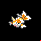 Pokémon #118