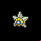 Pokémon #120